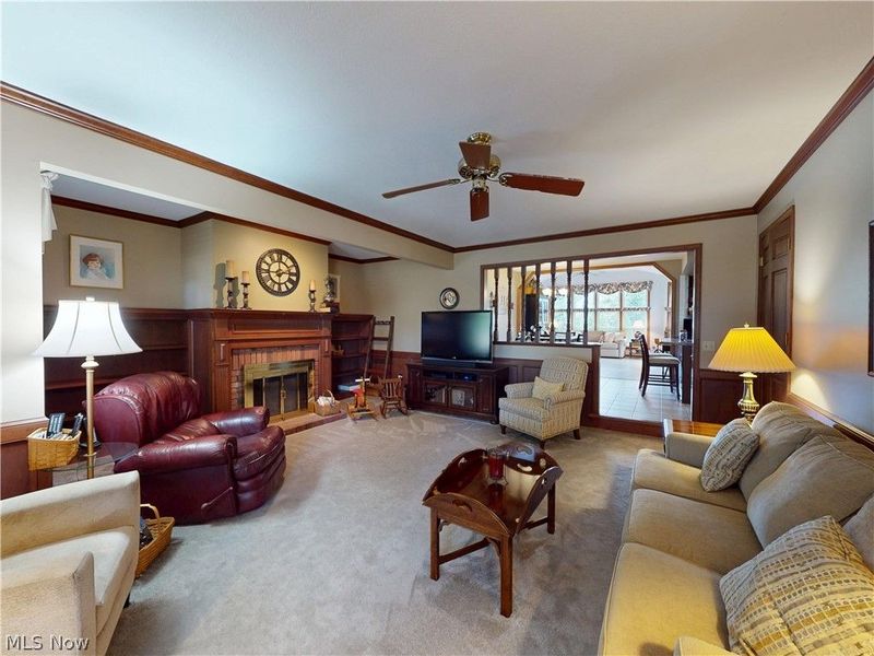 126 Pepperdine Drive , Elyria, OH 44035 Photo 15