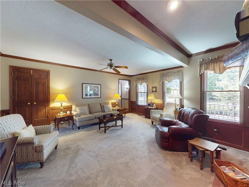 126 Pepperdine Drive , Elyria, OH 44035 Photo 16