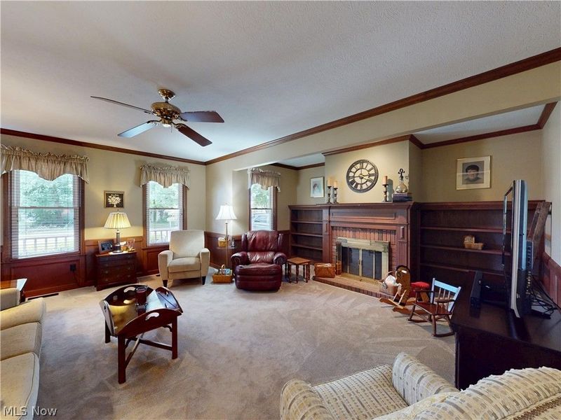 126 Pepperdine Drive , Elyria, OH 44035 Photo 17