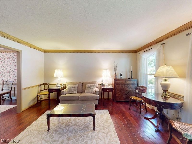 126 Pepperdine Drive , Elyria, OH 44035 Photo 21