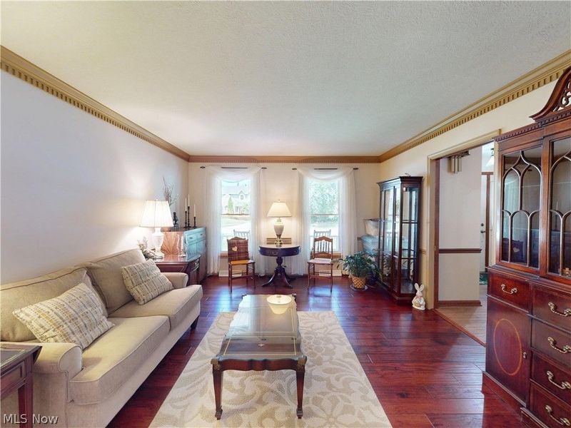 126 Pepperdine Drive , Elyria, OH 44035 Photo 23