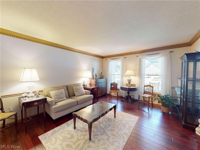 126 Pepperdine Drive , Elyria, OH 44035 Photo 24