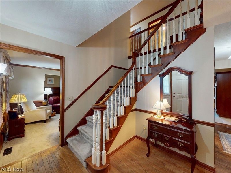 126 Pepperdine Drive , Elyria, OH 44035 Photo 25