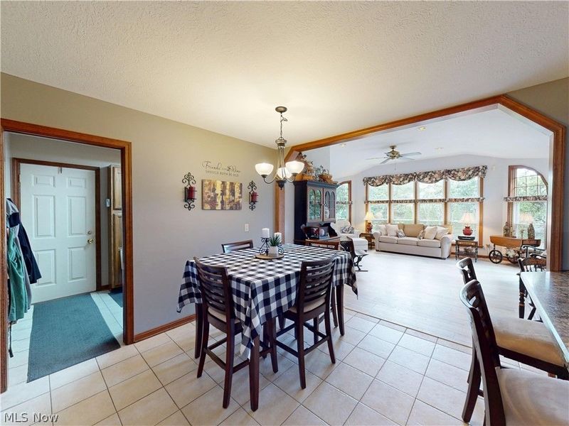 126 Pepperdine Drive , Elyria, OH 44035 Photo 27