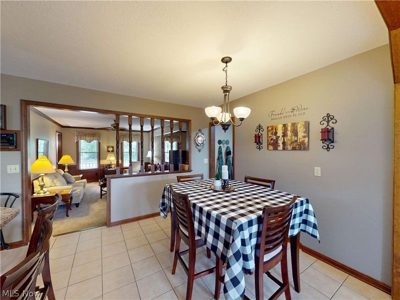 126 Pepperdine Drive , Elyria, OH 44035 Photo 28