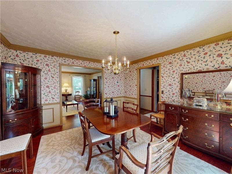 126 Pepperdine Drive , Elyria, OH 44035 Photo 30