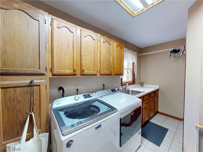 126 Pepperdine Drive , Elyria, OH 44035 Photo 31