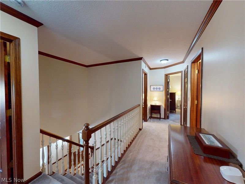 126 Pepperdine Drive , Elyria, OH 44035 Photo 32