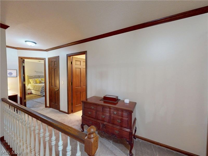 126 Pepperdine Drive , Elyria, OH 44035 Photo 33