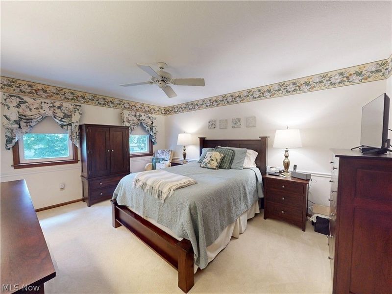 126 Pepperdine Drive , Elyria, OH 44035 Photo 34