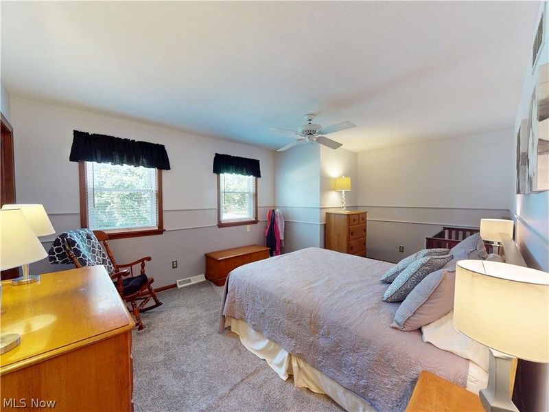126 Pepperdine Drive , Elyria, OH 44035 Photo 36
