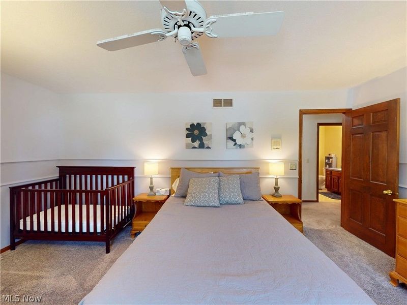 126 Pepperdine Drive , Elyria, OH 44035 Photo 37