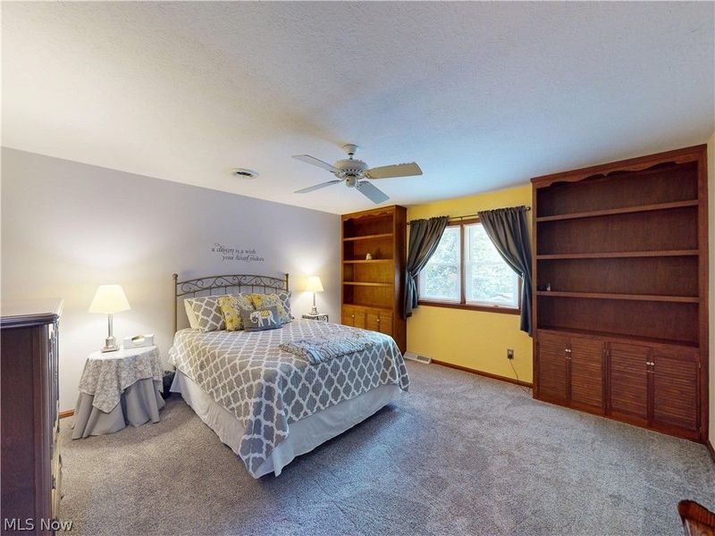 126 Pepperdine Drive , Elyria, OH 44035 Photo 38