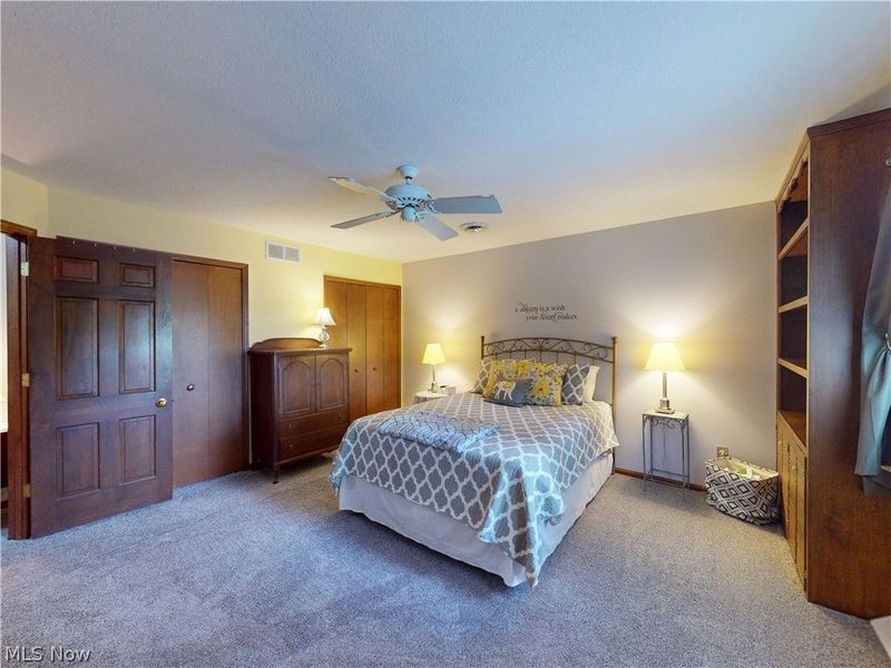 126 Pepperdine Drive , Elyria, OH 44035 Photo 39
