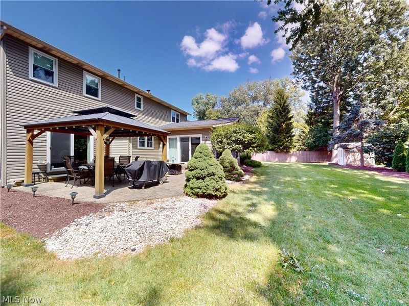 126 Pepperdine Drive , Elyria, OH 44035 Photo 4