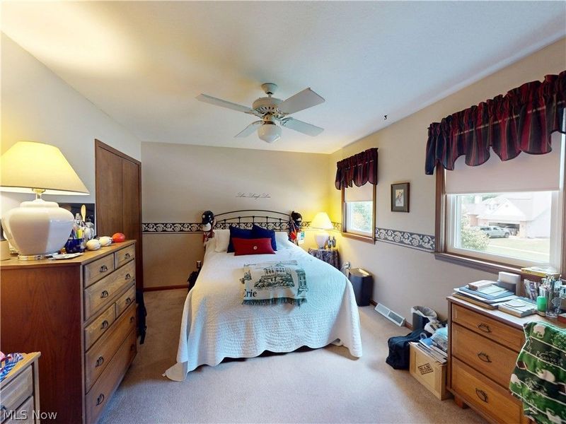 126 Pepperdine Drive , Elyria, OH 44035 Photo 40