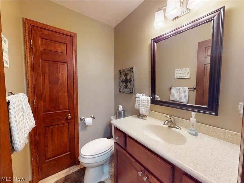 126 Pepperdine Drive , Elyria, OH 44035 Photo 42