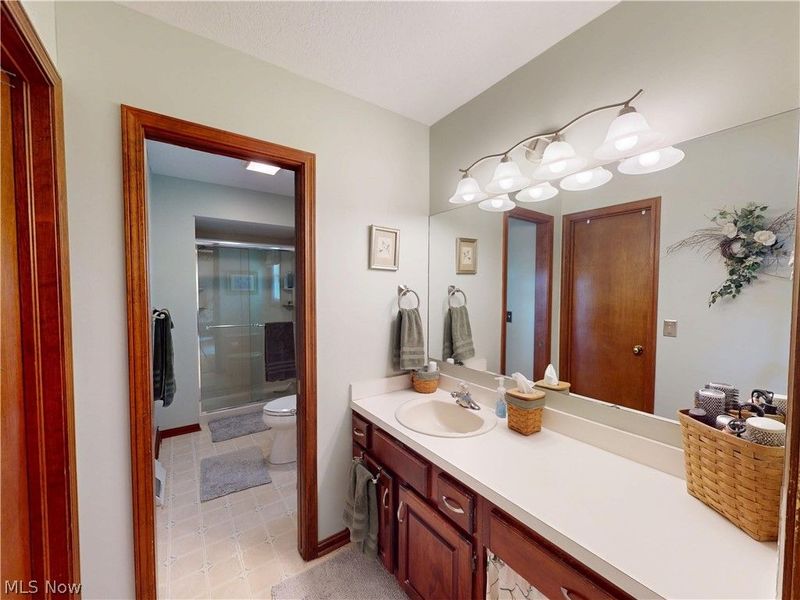 126 Pepperdine Drive , Elyria, OH 44035 Photo 43