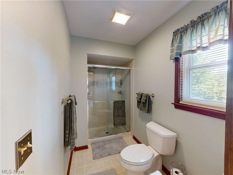 126 Pepperdine Drive , Elyria, OH 44035 Photo 44