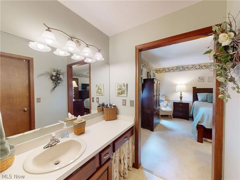 126 Pepperdine Drive , Elyria, OH 44035 Photo 45