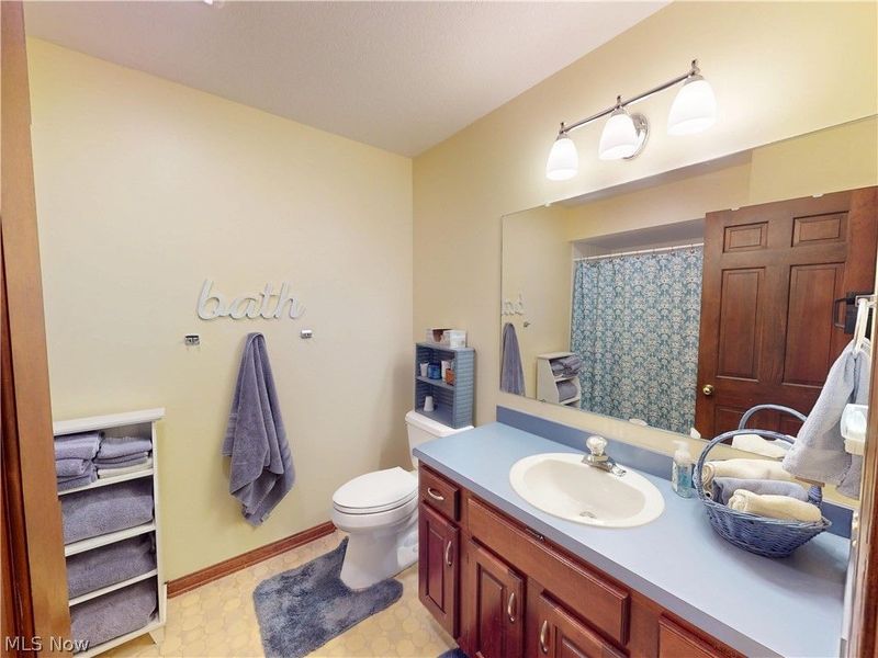 126 Pepperdine Drive , Elyria, OH 44035 Photo 46