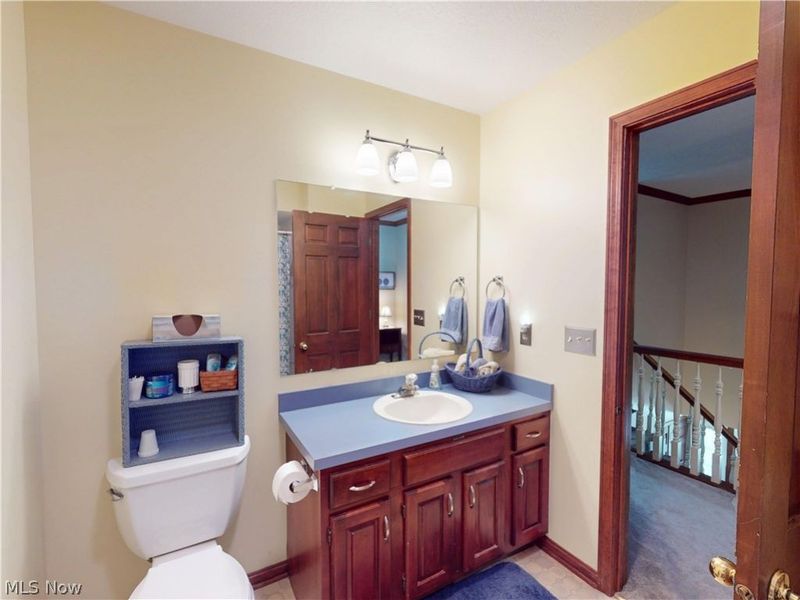 126 Pepperdine Drive , Elyria, OH 44035 Photo 47
