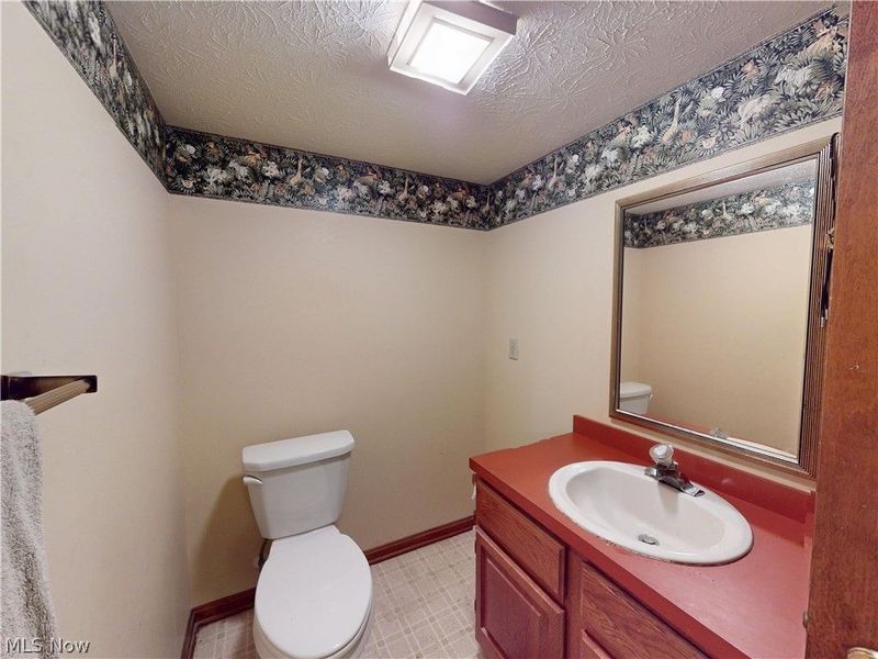 126 Pepperdine Drive , Elyria, OH 44035 Photo 48