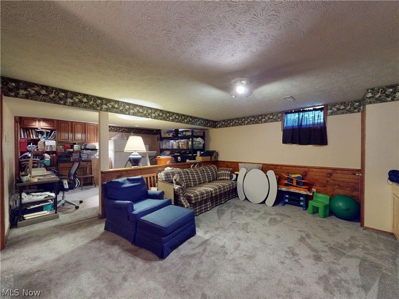 126 Pepperdine Drive , Elyria, OH 44035 Photo 49