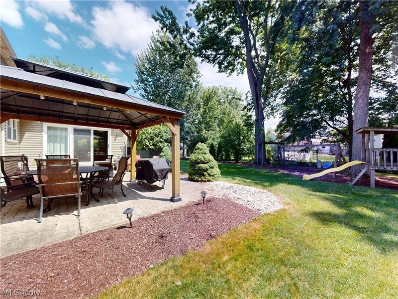 126 Pepperdine Drive , Elyria, OH 44035 Photo 5