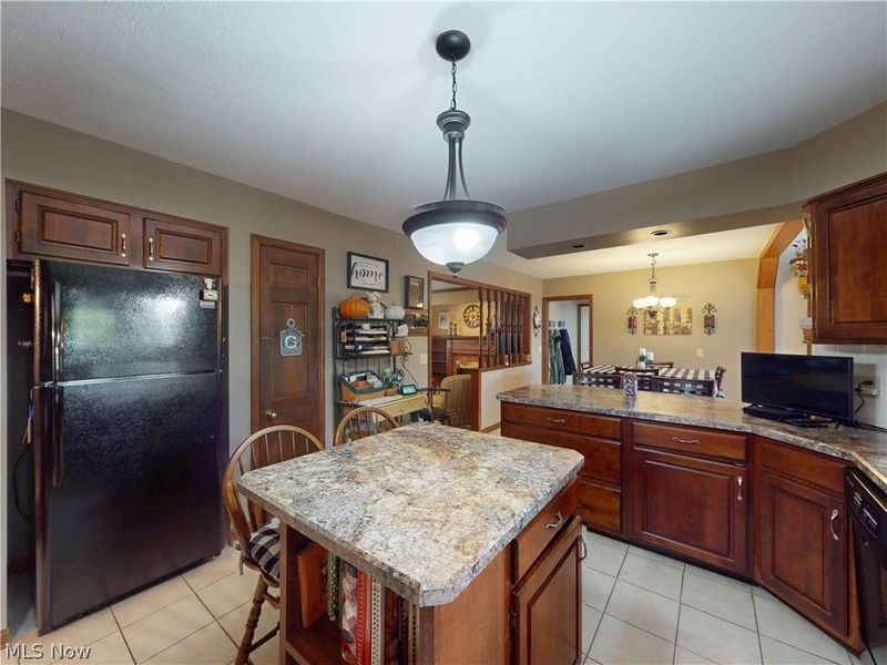 126 Pepperdine Drive , Elyria, OH 44035 Photo 7