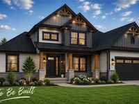 home photo