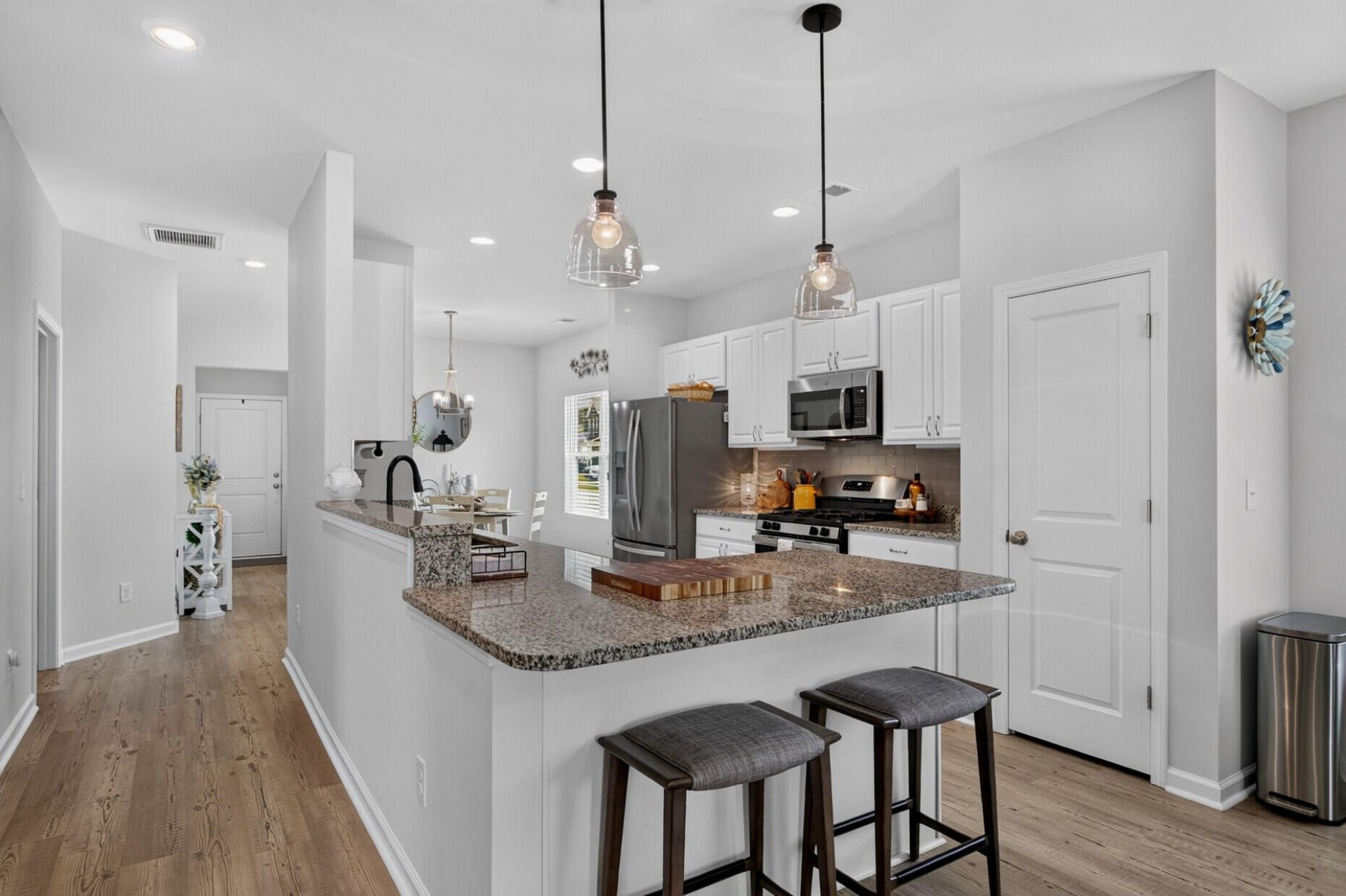272 Clydesdale Circle Photo 10