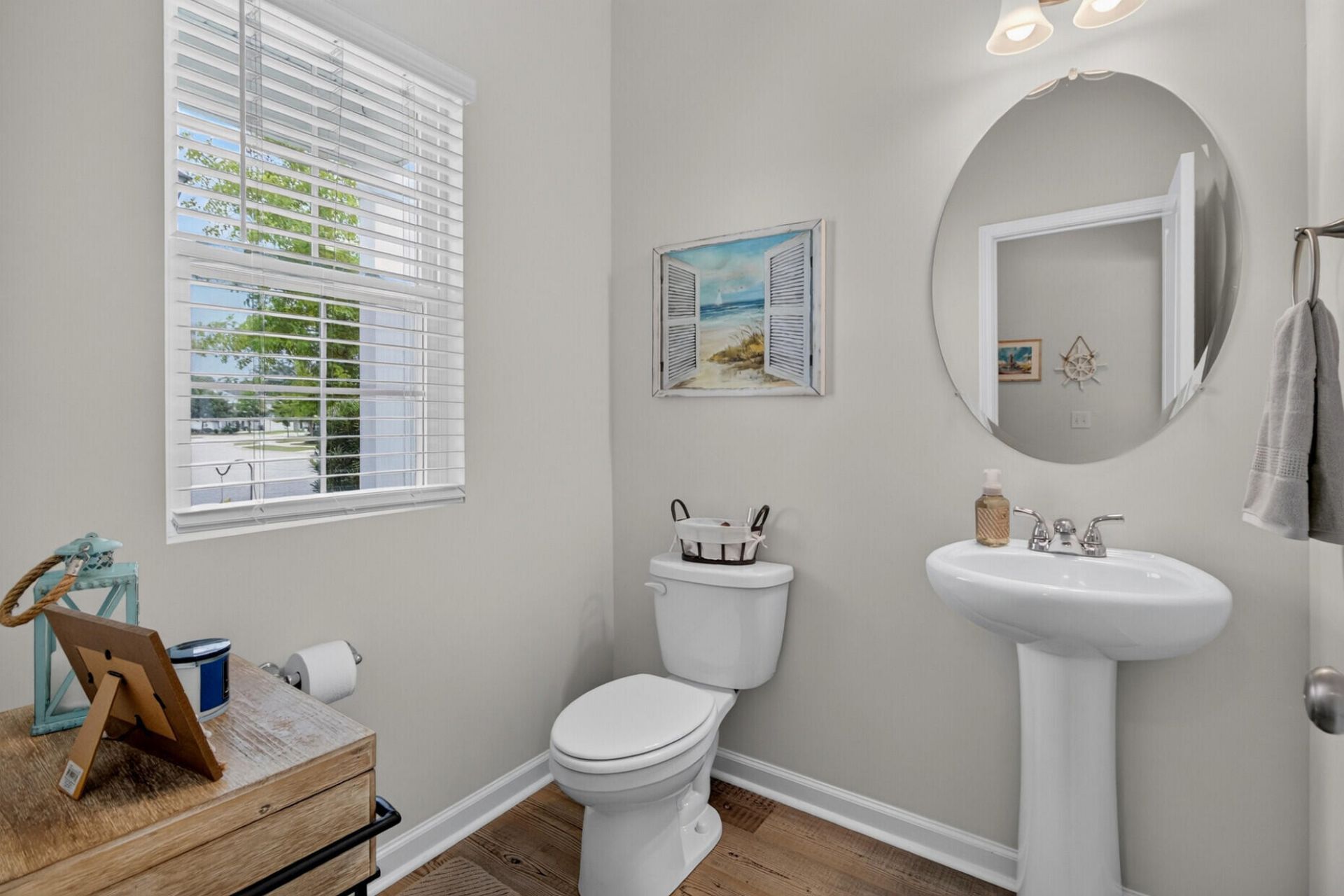 272 Clydesdale Circle Photo 18