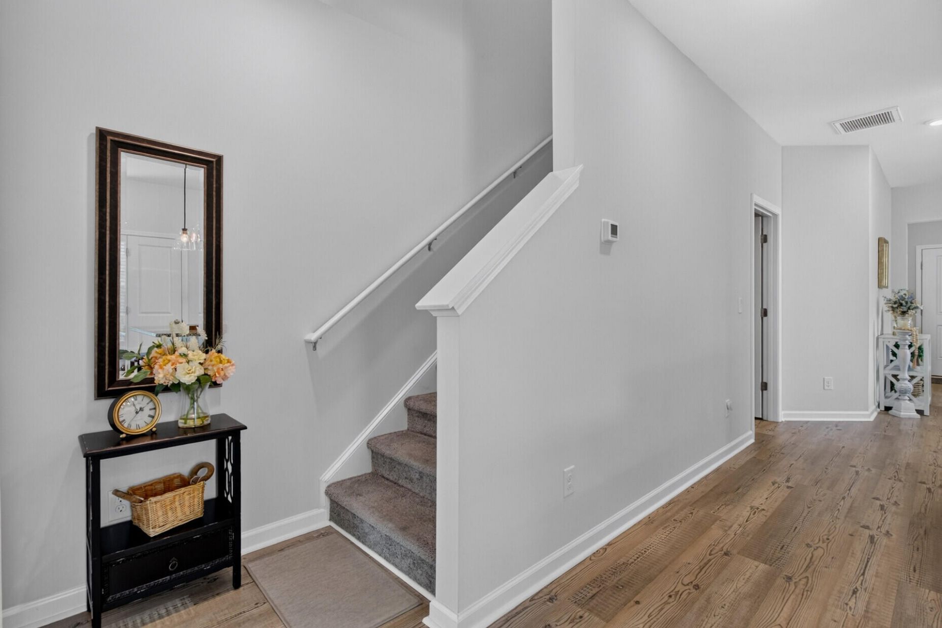 272 Clydesdale Circle Photo 19