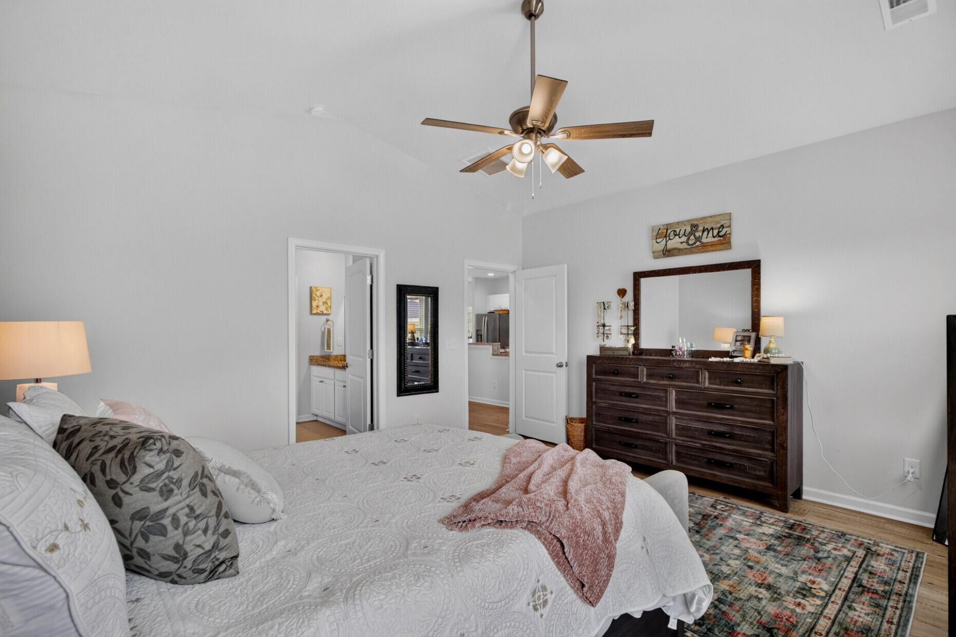 272 Clydesdale Circle Photo 22