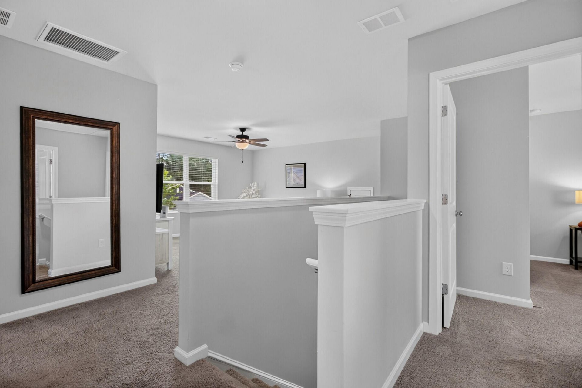 272 Clydesdale Circle Photo 25