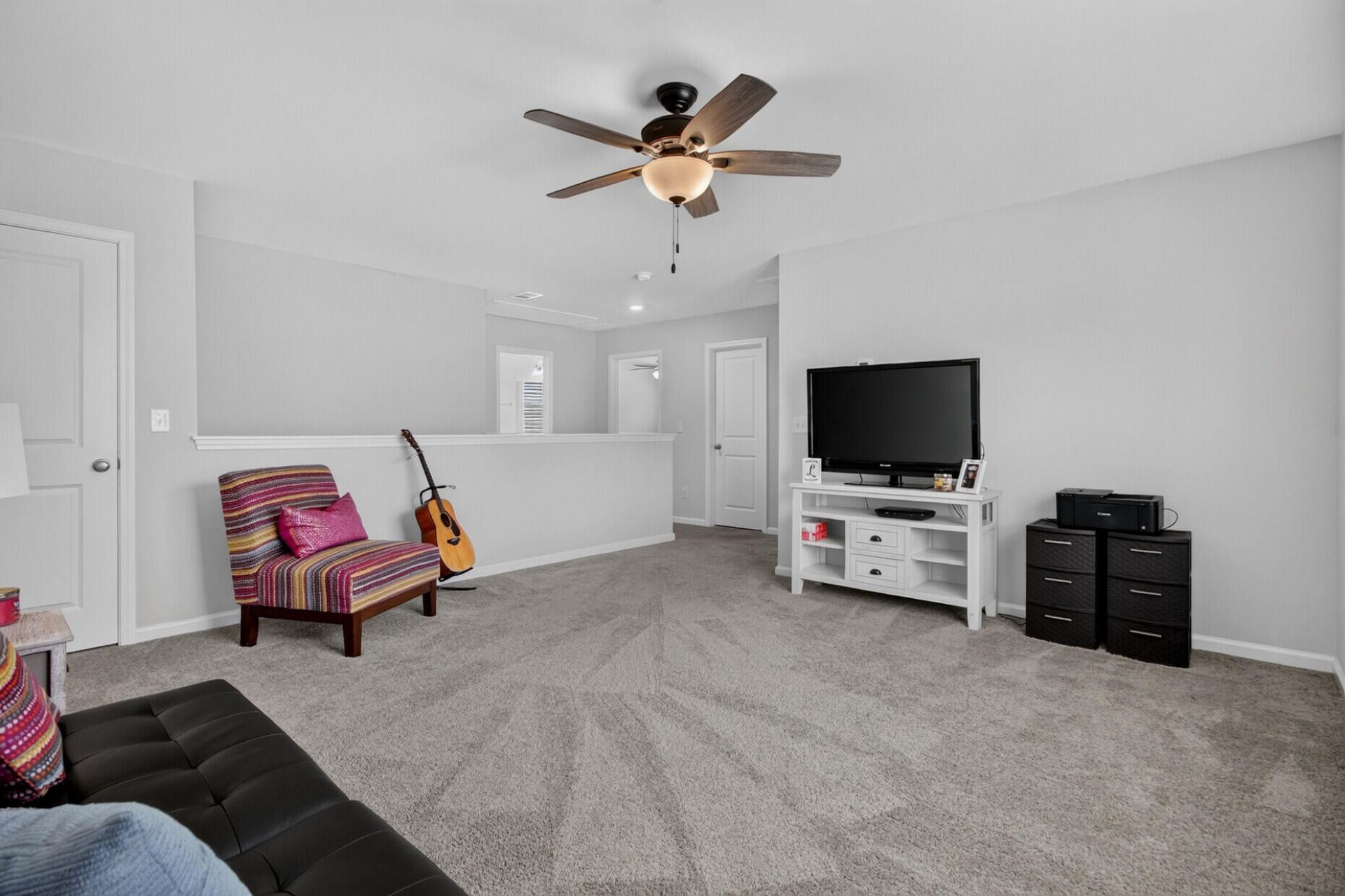 272 Clydesdale Circle Photo 27