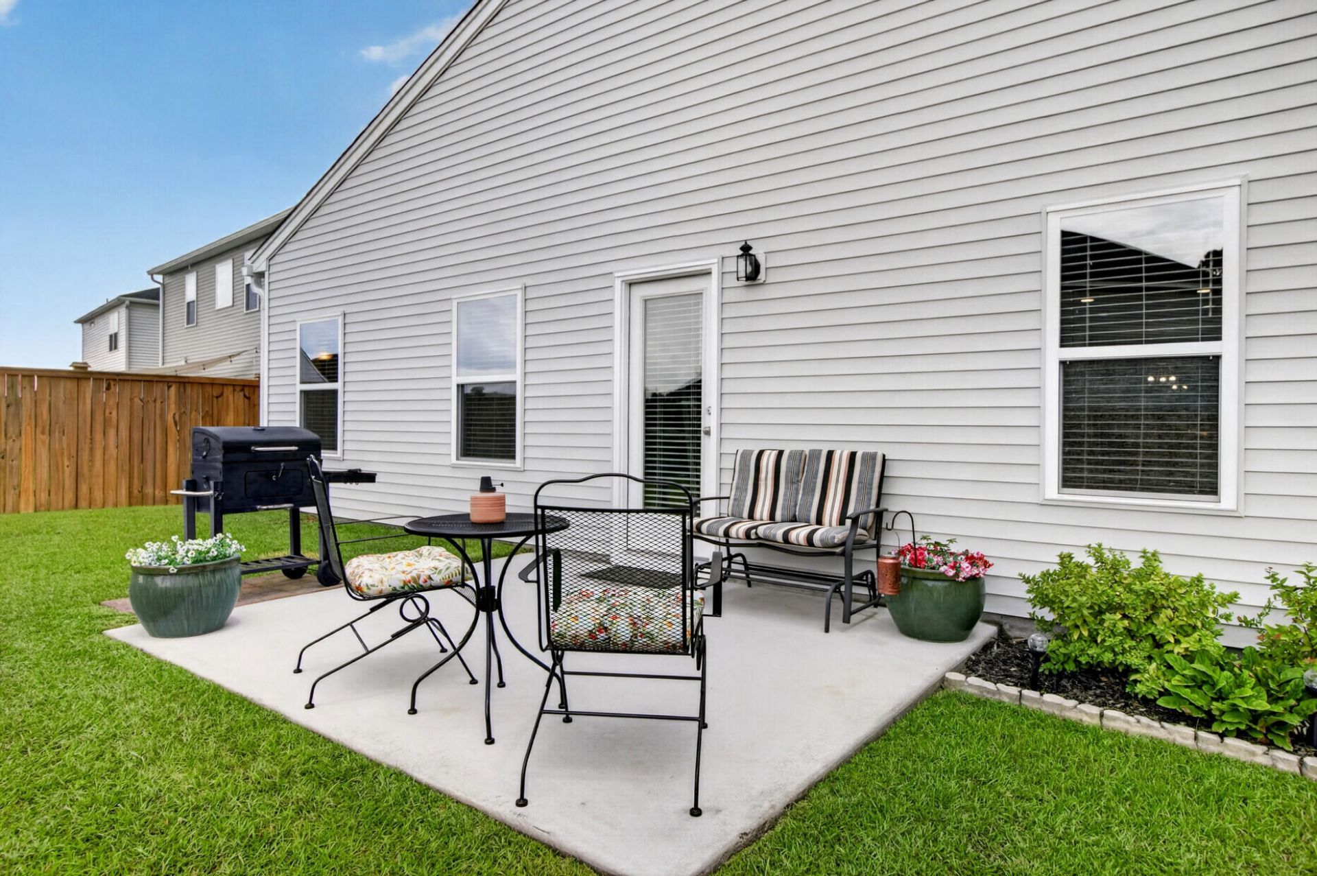 272 Clydesdale Circle Photo 37