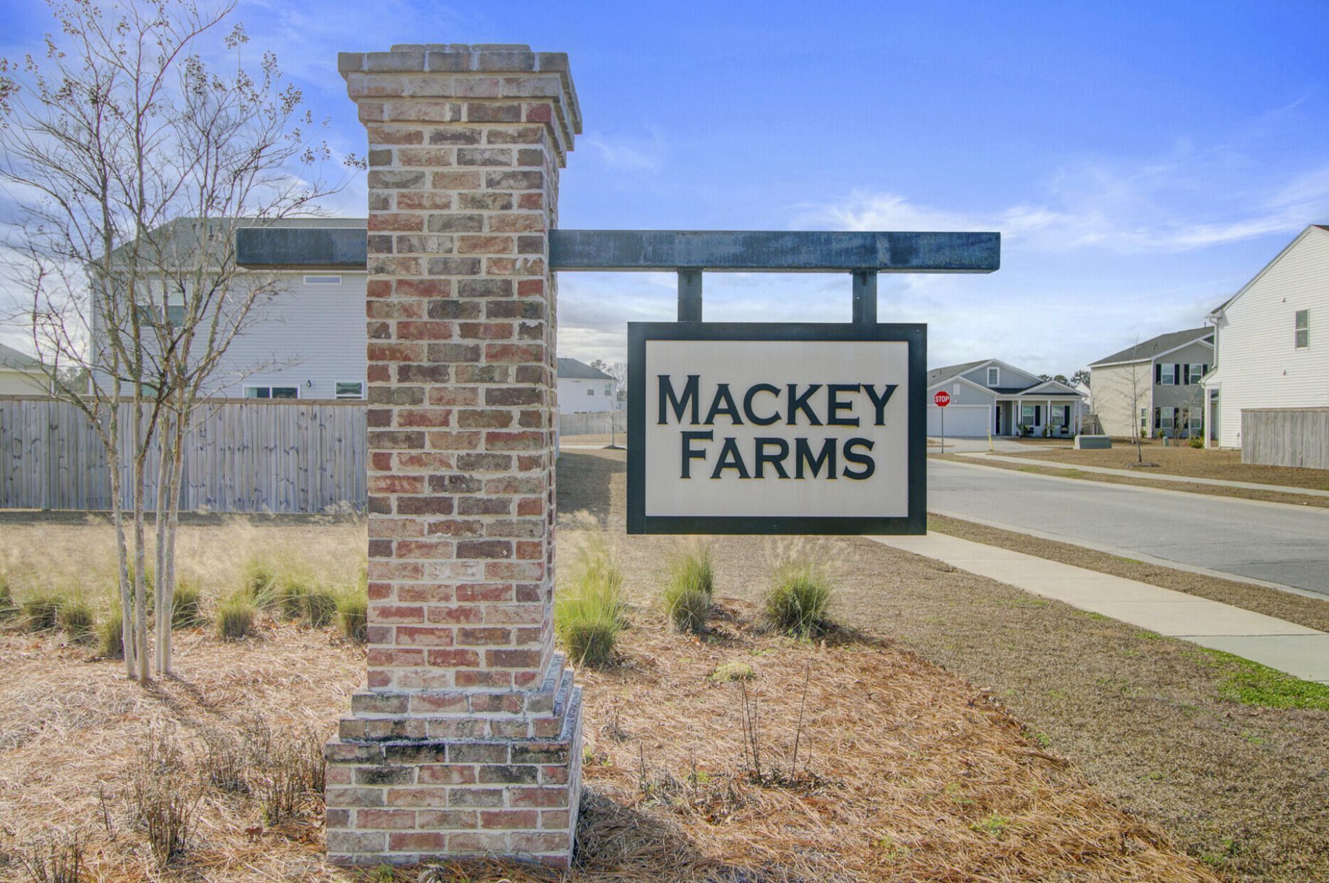 272 Clydesdale Circle Photo 41