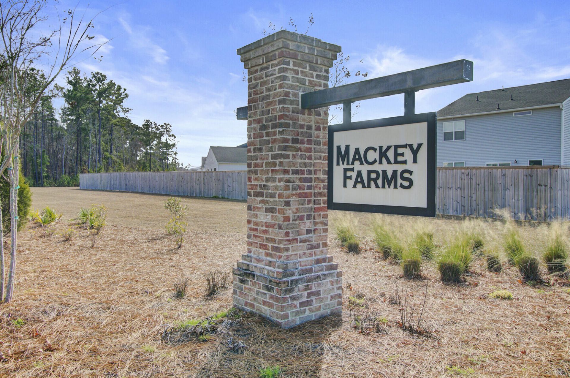 272 Clydesdale Circle Photo 42