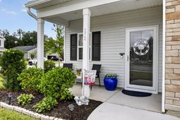 272 Clydesdale Circle photo 4