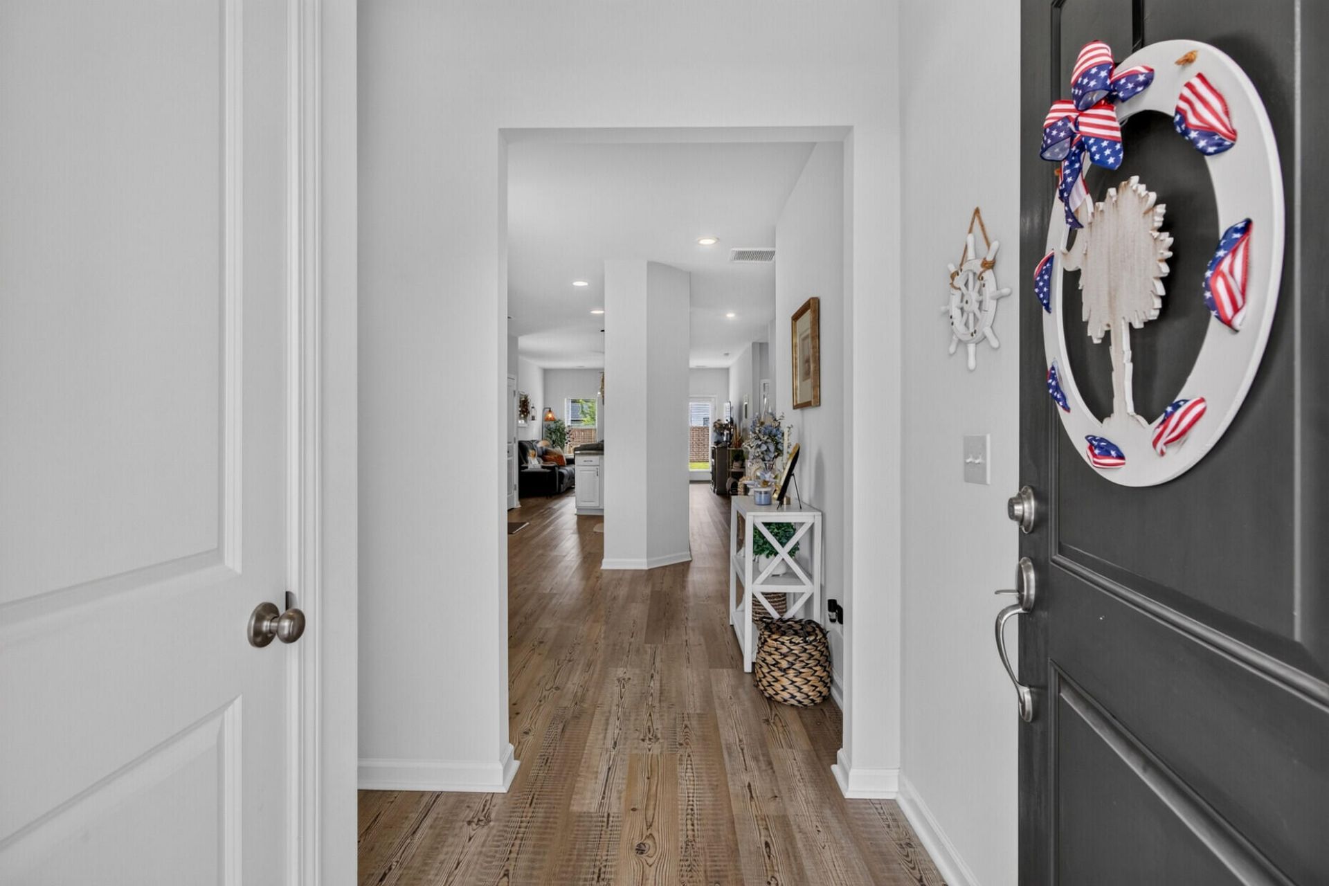 272 Clydesdale Circle Photo 6