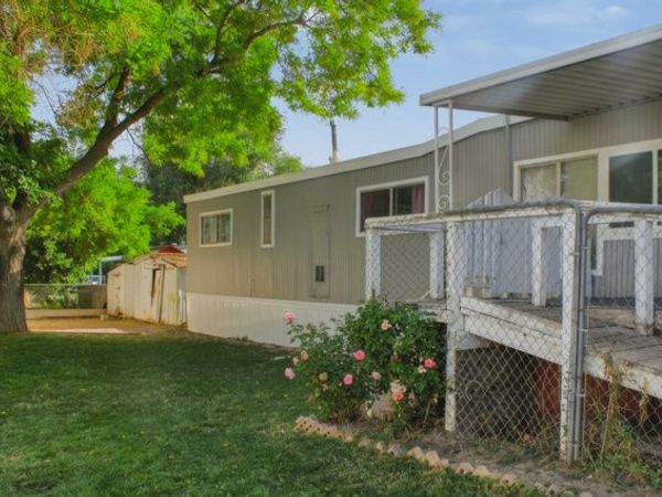 83 8155 RD S, Unit 83, West Jordan, UT 84088