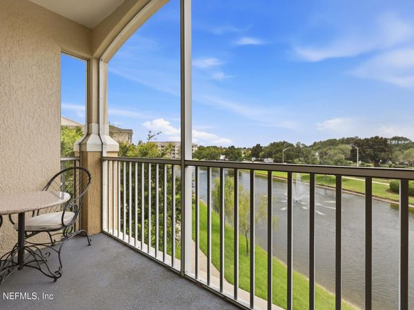 7801 POINT MEADOWS Drive, Unit 2303, Jacksonville, FL 32256