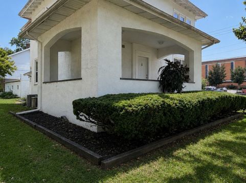 Main Photo