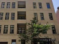 2050 N Clark Street, Chicago, IL 60614 primary photo