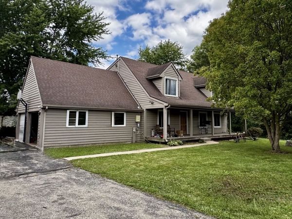 0N555 Pondview Court, Maple Park, IL 60151