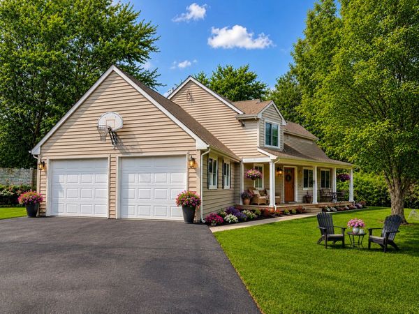 0N555 Pondview Court, Maple Park, IL 60151
