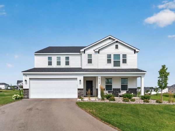 6178 Highland Hills Circle S, Cottage Grove, MN 55016