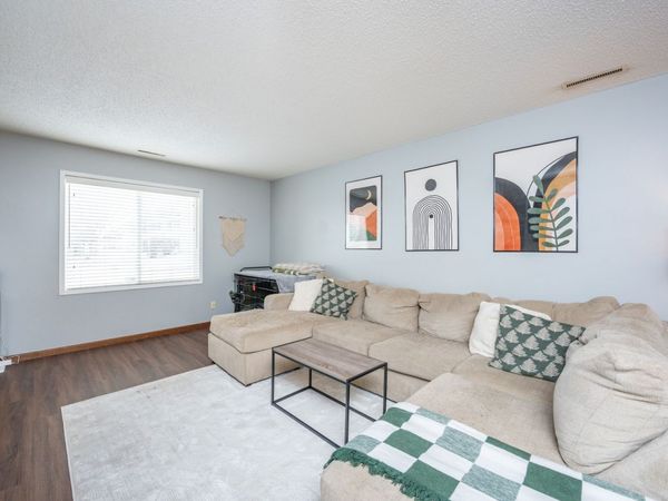 4849 Woodland Avenue , Unit 1, West Des Moines, IA 50266